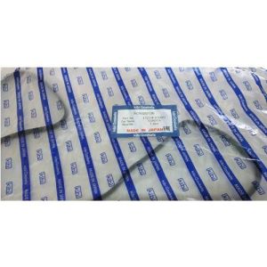 Прокладка крышки клапанов KIBI ACA020136/TH10931/JC13154  GR