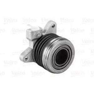 Подшипник выжимной гидравлический  Stellox 0700710SX/3036021301/CT1701/ZA32029.7.1  Actyon