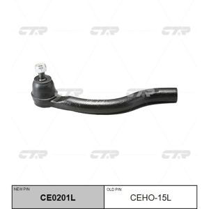 Наконечник рулевой CTR CE0201R/CEHO-15L/SE6131L/KTR1168