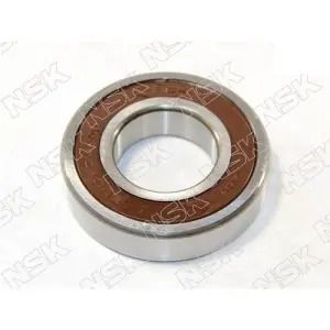 Подшипник шариковый  NSK 6207DDUCM/62072NSE/62072RS      35*72*17