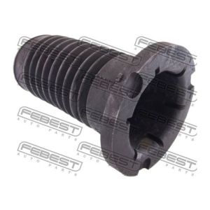 Пыльник передней стойки  FEBEST TSHB003/MAB-1032/CS21003   GRS200