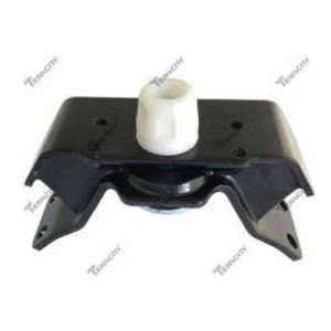 Опора двигателя резиновая TENACITY AWSTO1440/12371-62120 5VZFE