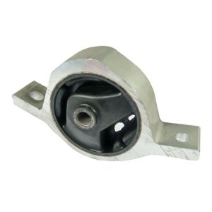 Подушка двигателяTENACITY AWSNI1047/ 1132099B15  (CUBE #Z10, March #K11)  задняя