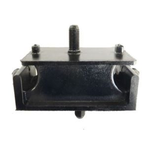 Опора двигателя передняя Tenacity AWSFO1001/MZM-BON1/AWSMA1139