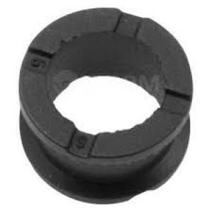Прокладка топливной форсунки Stone JG-48039/16473PD6000  B20B