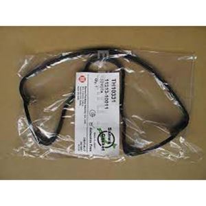 Прокладка клапанной крышки SANWA TH10331 (11213-10011)	2E