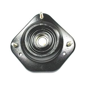 Опора амортизатора Tenacity  ASMTO1025