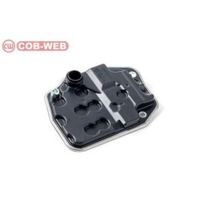 Фильтр АКПП COB-WEB SF433A/11433A/JT21003K