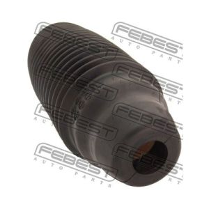 Пыльник амортизатора  FEBEST NSHBJ10F/910199/CS22013