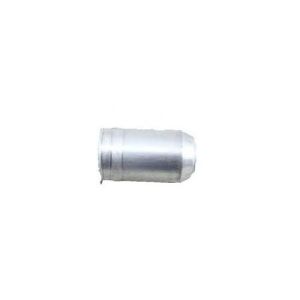 Втулка свечного колодца TOYOTA 11191-22010