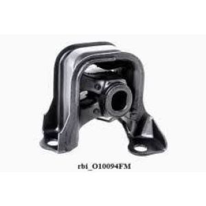 Подушка двигателя HM-025 «?» 50840S-V4980  передняя  MT