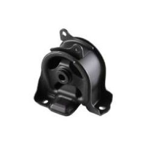 Подушка двигателя FEBEST HM-021  50810-S84-A00  задняя MT