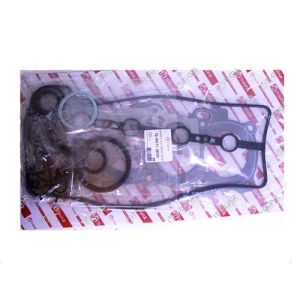 Ремкомплект двигателя Ti-Guar TG-04111-28101 2AZFE (ПАРОНИТ)