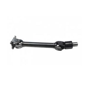 Вал карданный 27101-76J01  M13A Suzuki Jimny, JB23W, JB43W