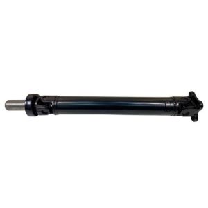 Вал карданный 37100-52060 DSP035 Probox/Succeed 4WD NCP55 передняя часть