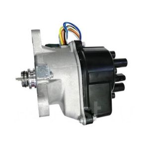 Трамблер 30100-PEL-J01  D16A