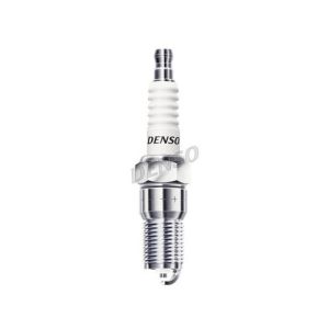 Свеча зажигания DENSO T16EPR-U15/ 5023/  IT16TT