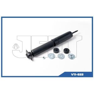 Амортизатор JETT V11-033/344109/444221