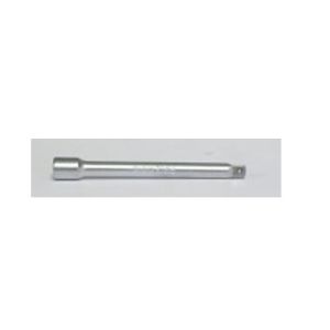 Удлинитель 1/4DR L=250мм  FORCE 8042250