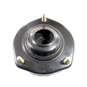 Опора амортизатора TENACITY ASMTO1018/SM5133