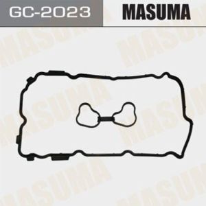 Прокладка клапанной крышки MASUMA GC2023/ACB020094/A3270JK20A   RH