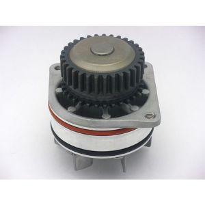 Помпа охлаждающей жидкости GMB GWN93A/CW-0119/LWP 1435