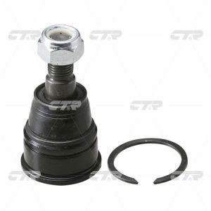 Опора шаровая CTR CBHO-30/CB0115/V61020/SB6242