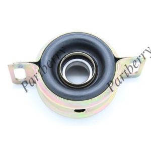 Подшипник подвесной PARTBERRY  PB600701/TCBUCK56