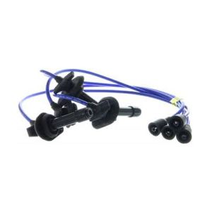 Комплект высоковольтных проводов 2504 NGK RC-FX47