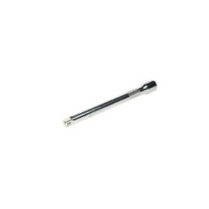 Удлинитель ЭВРИКА 3/8" DR 150мм ER-91906