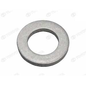 Шайба сливной пробки картера АКПП TOYOTA  9043012008  TOYOTA/LEXUS