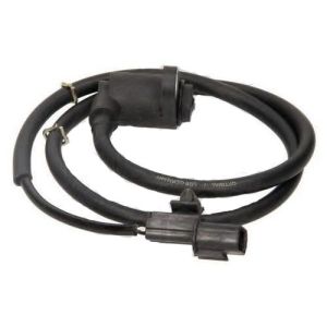 Датчик ABS MAGTECHNIC MAG3476/MR307050 PAJERO задний левый/правый