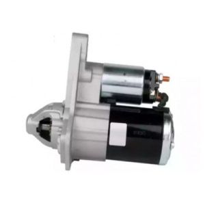 Стартер STNI012 23300-BC200 STM1367 HR15 HR16 10T