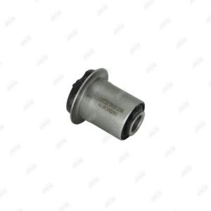 Сайлентблок  заднего поперечного рычага JIKIU BH21238/TAB-292