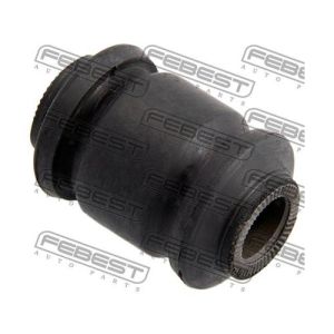 Сайлентблок передний переднего рычага FEBEST TAB446/BH21111/RU-519