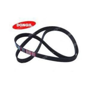 Ремень поликлиновый DONGIL 7PK2465