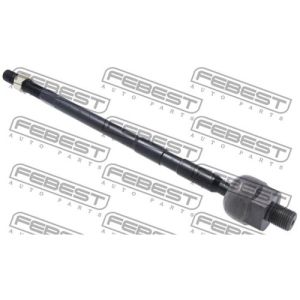 Тяга рулевая FEBEST 0522DW/D102-32-240A   DW3W