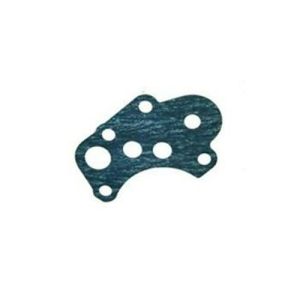 Прокладка кронштейна масляного фильтра MITSUBISHI  MD322522