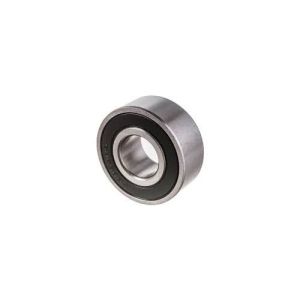 Подшипник генератора   MCB 62203-2RS  17*40*16