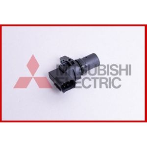 Датчик распредвала MITSUBISHI ELECTRIC J005T32471/550869/77ES628   Mazda CX-7