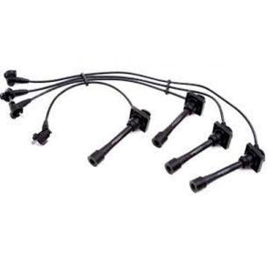 Комплект высоковольтных проводов AVANTECH IL0103  4EFE / 5EFE