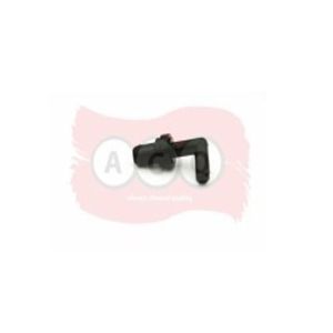 Клапан системы вентиляции картера  ACQ  AAM-3547/MD183547
