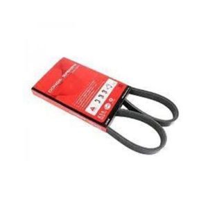 Ремень поликлиновый DONGIL 5PK880