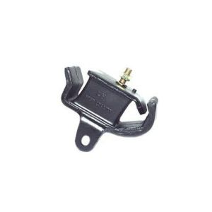 Подушка двигателя RBI  N1048L/11220-35G00