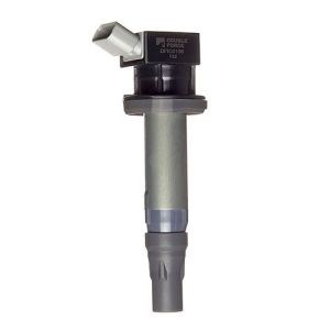 Катушка зажигания DOUBLE FORCE DFIC0136  1KRFE, KF#