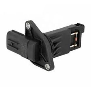 Датчик массового расхода воздуха  ROERS-PARTS RP05MF146/ 1525A052