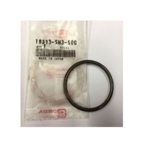 Кольцо глушителя  HONDA 18393-SH3-S00  54*61*4