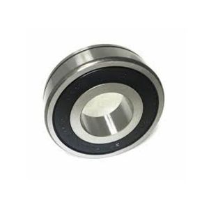 Подшипник КПП NSK 35TM11NX1C3/35TM11ANC3/90363-35033   35*80*23