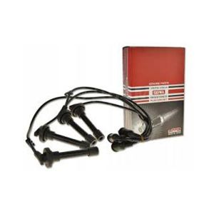 Провода зажигания  Seiwa 50056/RC-TX77  3SGE