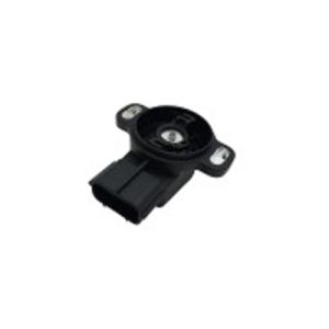 Датчик дроссельной заслонки HENSHEL K89452-22080